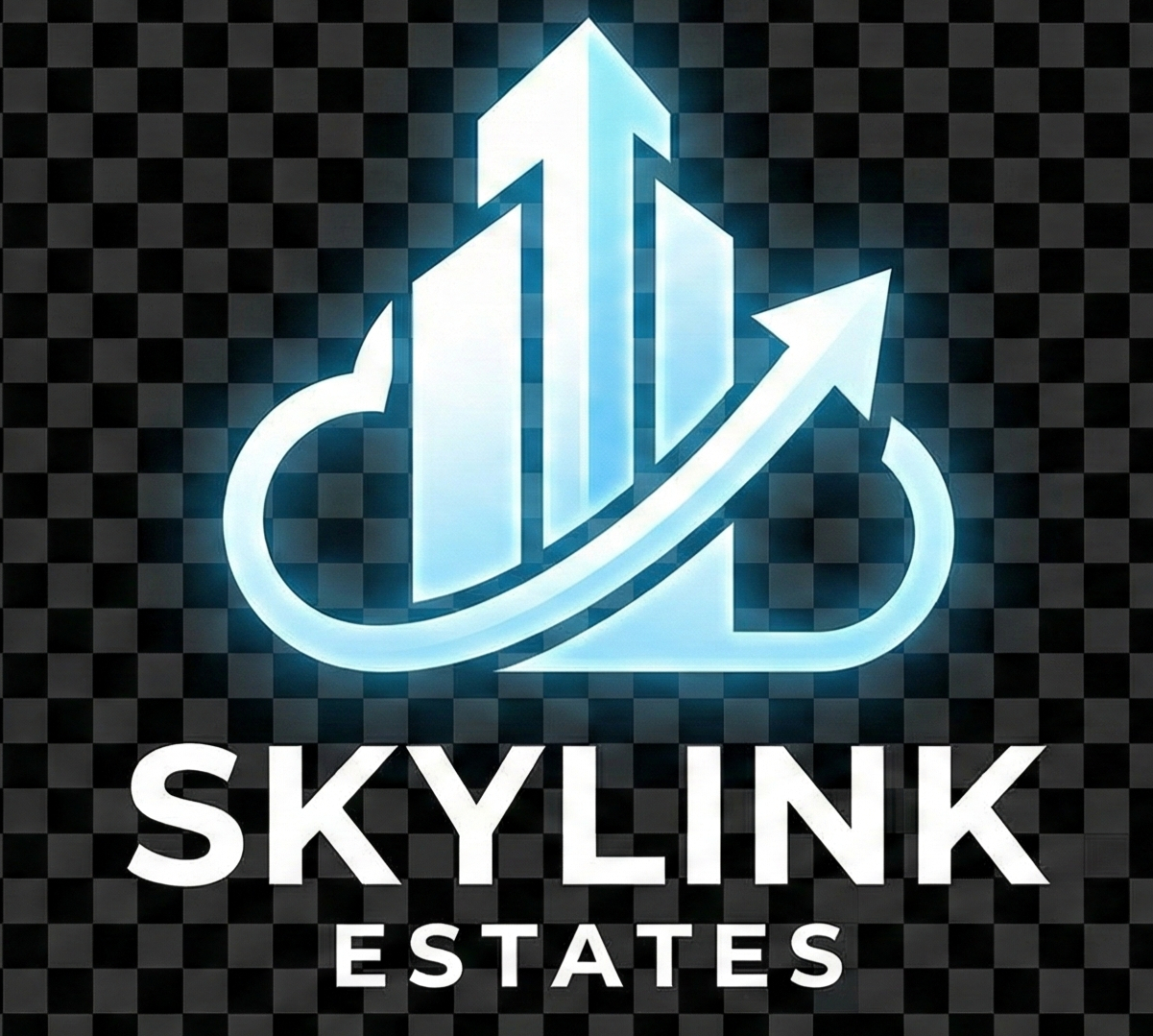 Listivo - Real Estate Demo